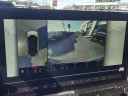 Thumbnail image of 2025 GMC HUMMER EV at Tuck's Gmc