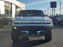 Thumbnail image of 2025 GMC HUMMER EV at Tuck's Gmc