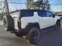 Thumbnail image of 2025 GMC HUMMER EV at Tuck's Gmc