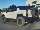 Thumbnail image of 2025 GMC HUMMER EV at Tuck's Gmc