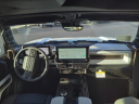 Thumbnail image of 2025 GMC HUMMER EV at Tuck's Gmc