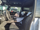 Thumbnail image of 2025 GMC HUMMER EV at Tuck's Gmc