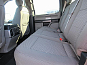 Thumbnail image of 2020 Ford F-150 at Five Star Toyota of Milledgeville