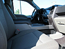 Thumbnail image of 2020 Ford F-150 at Five Star Toyota of Milledgeville