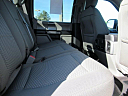 Thumbnail image of 2020 Ford F-150 at Five Star Toyota of Milledgeville