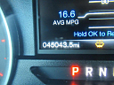 Thumbnail image of 2020 Ford F-150 at Five Star Toyota of Milledgeville
