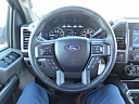 Thumbnail image of 2020 Ford F-150 at Five Star Toyota of Milledgeville
