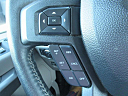 Thumbnail image of 2020 Ford F-150 at Five Star Toyota of Milledgeville