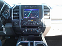 Thumbnail image of 2020 Ford F-150 at Five Star Toyota of Milledgeville