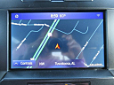 Thumbnail image of 2020 Ford F-150 at Five Star Toyota of Milledgeville