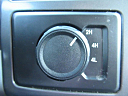 Thumbnail image of 2020 Ford F-150 at Five Star Toyota of Milledgeville