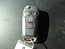Thumbnail image of 2020 Ford F-150 at Five Star Toyota of Milledgeville