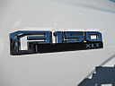 Thumbnail image of 2020 Ford F-150 at Five Star Toyota of Milledgeville
