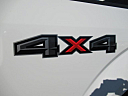 Thumbnail image of 2020 Ford F-150 at Five Star Toyota of Milledgeville