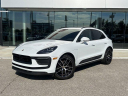 Thumbnail image of 2024 Porsche Macan at PorscheWestHouston NEW