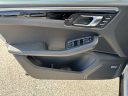 Thumbnail image of 2024 Porsche Macan at PorscheWestHouston NEW