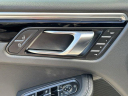 Thumbnail image of 2024 Porsche Macan at PorscheWestHouston NEW