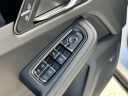 Thumbnail image of 2024 Porsche Macan at PorscheWestHouston NEW