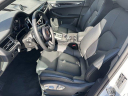 Thumbnail image of 2024 Porsche Macan at PorscheWestHouston NEW