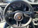 Thumbnail image of 2024 Porsche Macan at PorscheWestHouston NEW