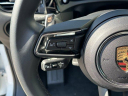Thumbnail image of 2024 Porsche Macan at PorscheWestHouston NEW