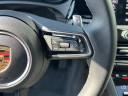 Thumbnail image of 2024 Porsche Macan at PorscheWestHouston NEW