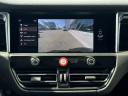 Thumbnail image of 2024 Porsche Macan at PorscheWestHouston NEW