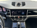 Thumbnail image of 2024 Porsche Macan at PorscheWestHouston NEW