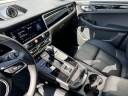 Thumbnail image of 2024 Porsche Macan at PorscheWestHouston NEW