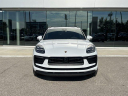Thumbnail image of 2024 Porsche Macan at PorscheWestHouston NEW