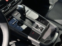 Thumbnail image of 2024 Porsche Macan at PorscheWestHouston NEW