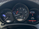 Thumbnail image of 2024 Porsche Macan at PorscheWestHouston NEW