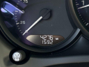 Thumbnail image of 2024 Porsche Macan at PorscheWestHouston NEW