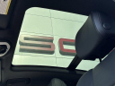 Thumbnail image of 2024 Porsche Macan at PorscheWestHouston NEW
