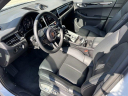 Thumbnail image of 2024 Porsche Macan at PorscheWestHouston NEW