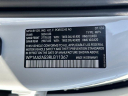 Thumbnail image of 2024 Porsche Macan at PorscheWestHouston NEW