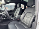 Thumbnail image of 2024 Porsche Macan at PorscheWestHouston NEW