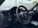 Thumbnail image of 2024 Porsche Macan at PorscheWestHouston NEW