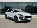 Thumbnail image of 2024 Porsche Macan at PorscheWestHouston NEW
