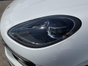 Thumbnail image of 2024 Porsche Macan at PorscheWestHouston NEW