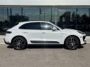 2024 Porsche Macan Base at PorscheWestHouston NEW