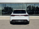 Thumbnail image of 2024 Porsche Macan at PorscheWestHouston NEW