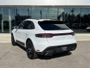 Thumbnail image of 2024 Porsche Macan at PorscheWestHouston NEW