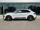 Thumbnail image of 2024 Porsche Macan at PorscheWestHouston NEW