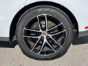 Thumbnail image of 2024 Porsche Macan at PorscheWestHouston NEW