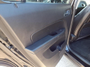 Thumbnail image of 2017 Chevrolet Equinox at Draeger Motor Sales