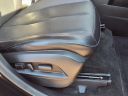 Thumbnail image of 2017 Chevrolet Equinox at Draeger Motor Sales