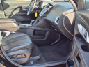 Thumbnail image of 2017 Chevrolet Equinox at Draeger Motor Sales