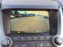 Thumbnail image of 2017 Chevrolet Equinox at Draeger Motor Sales