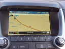 Thumbnail image of 2017 Chevrolet Equinox at Draeger Motor Sales